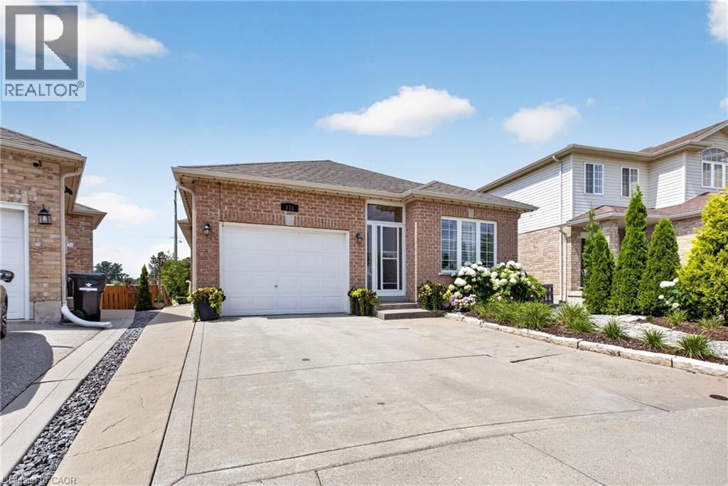 118 CHESTER Drive thumbnail 3