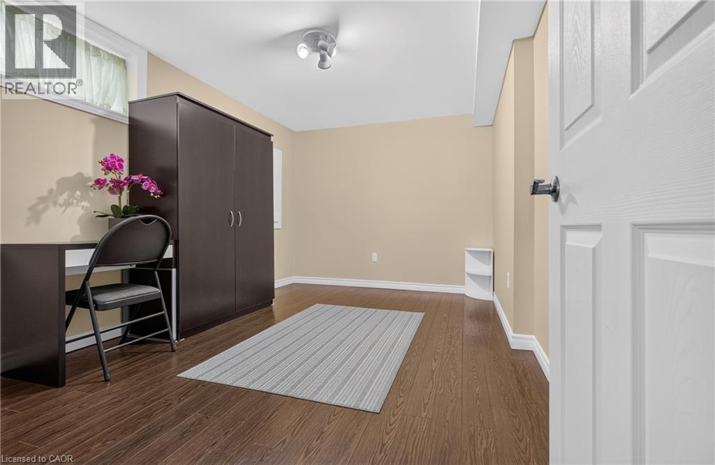 118 CHESTER Drive thumbnail 36