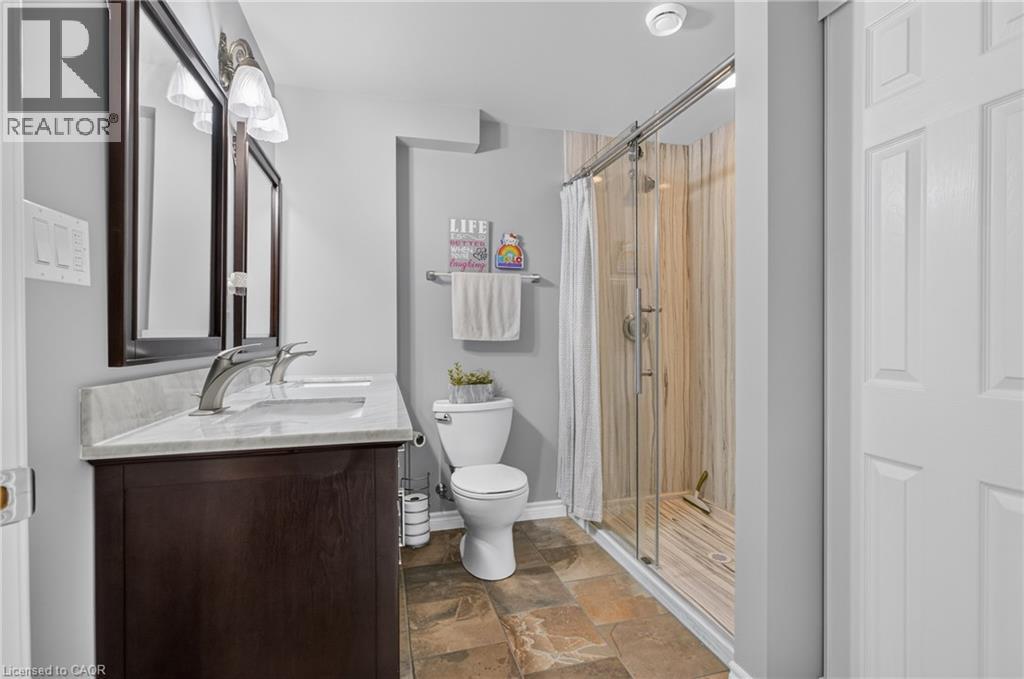 118 CHESTER Drive thumbnail 38