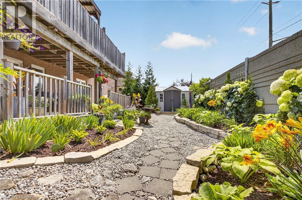 118 CHESTER Drive thumbnail 44