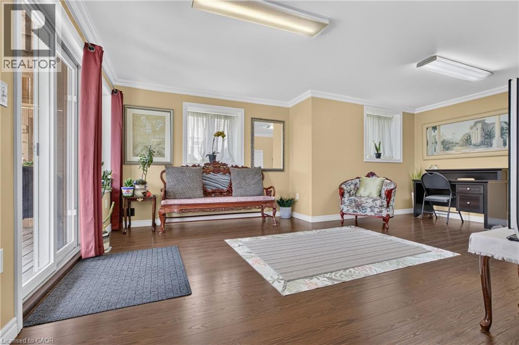 118 CHESTER Drive thumbnail 30