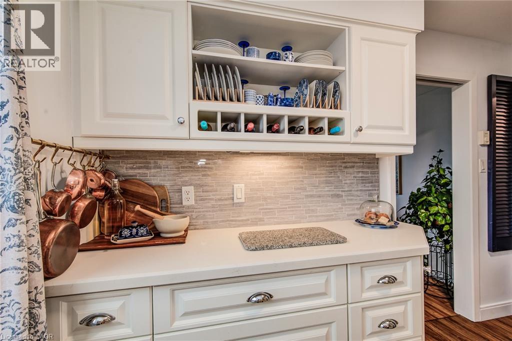 26 WENTWORTH Avenue Unit# 5S thumbnail 11