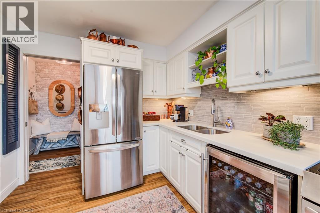 26 WENTWORTH Avenue Unit# 5S thumbnail 13