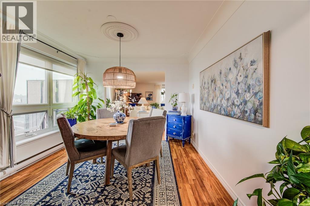 26 WENTWORTH Avenue Unit# 5S thumbnail 14