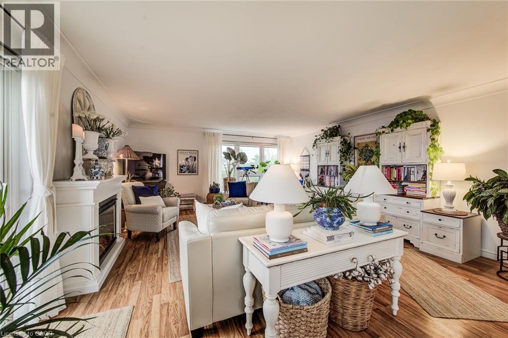 26 WENTWORTH Avenue Unit# 5S thumbnail 16