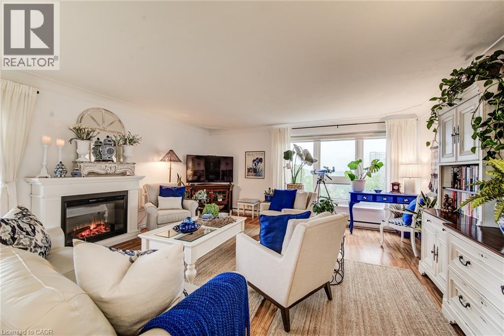 26 WENTWORTH Avenue Unit# 5S thumbnail 17