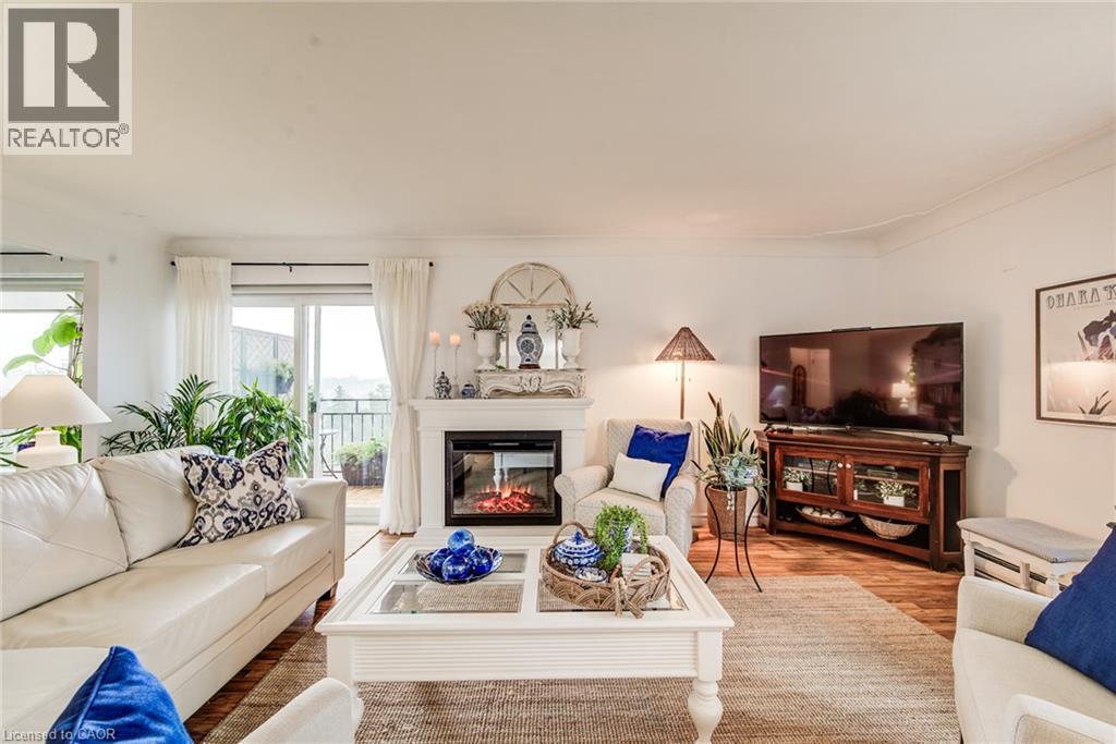 26 WENTWORTH Avenue Unit# 5S thumbnail 18