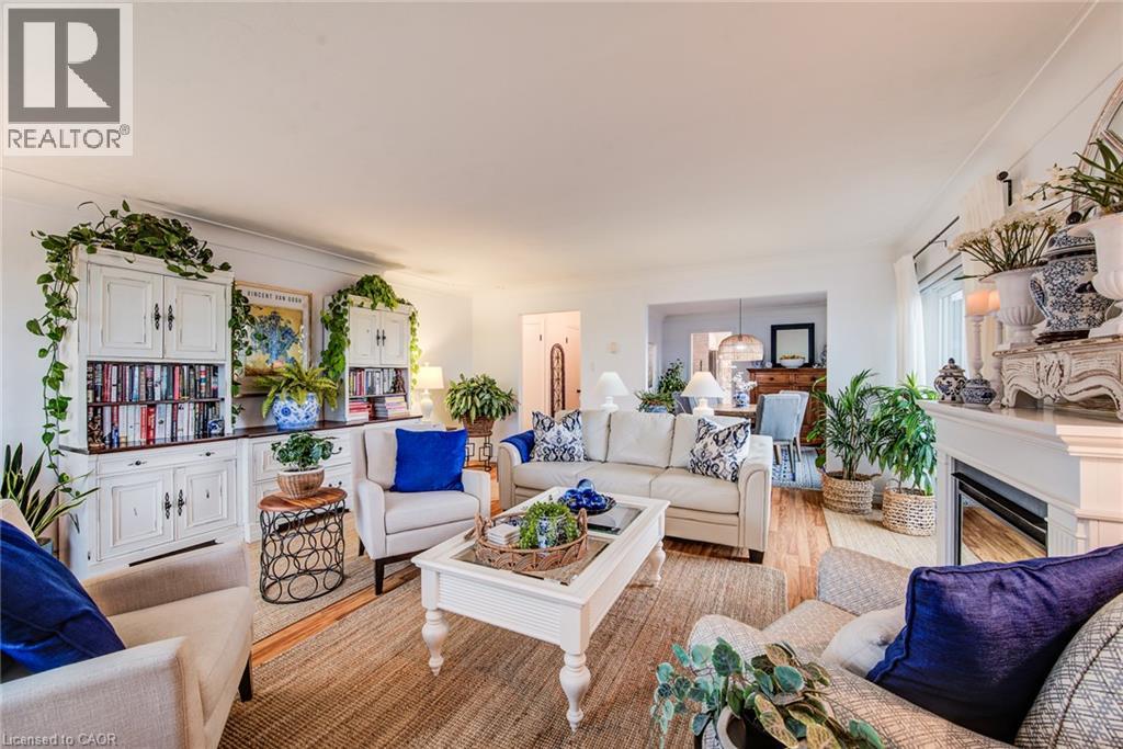 26 WENTWORTH Avenue Unit# 5S thumbnail 20