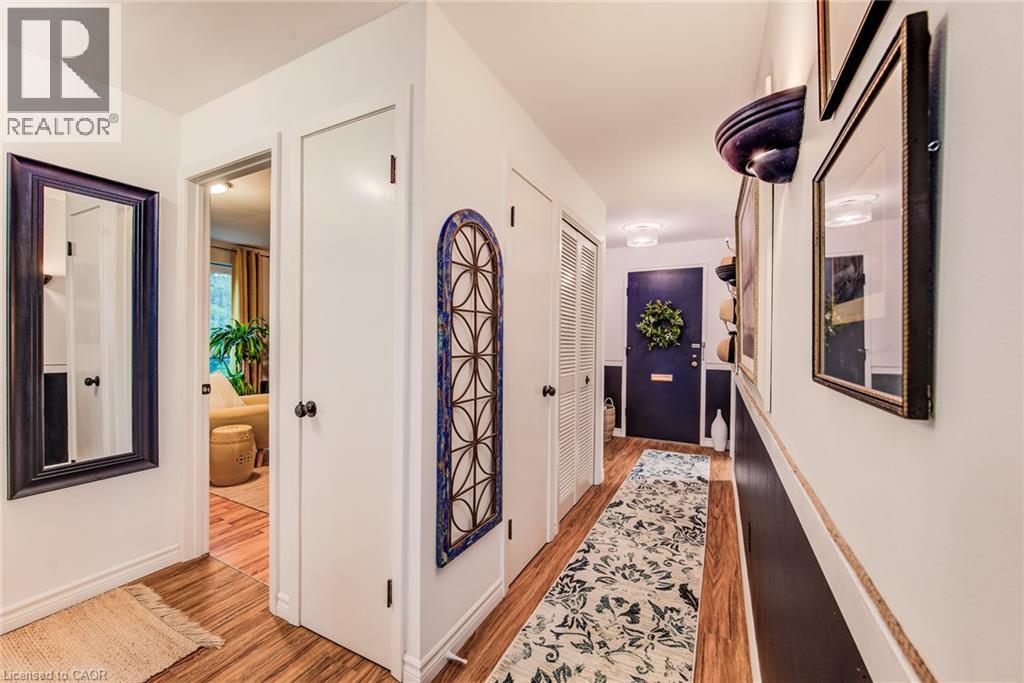 26 WENTWORTH Avenue Unit# 5S thumbnail 23