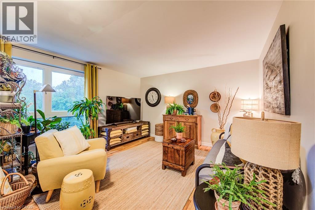 26 WENTWORTH Avenue Unit# 5S thumbnail 24