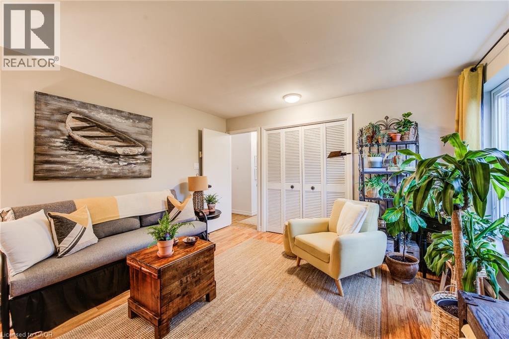 26 WENTWORTH Avenue Unit# 5S thumbnail 26