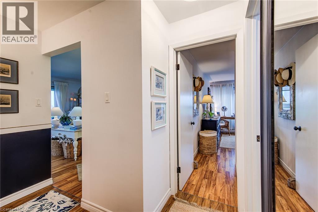 26 WENTWORTH Avenue Unit# 5S thumbnail 27