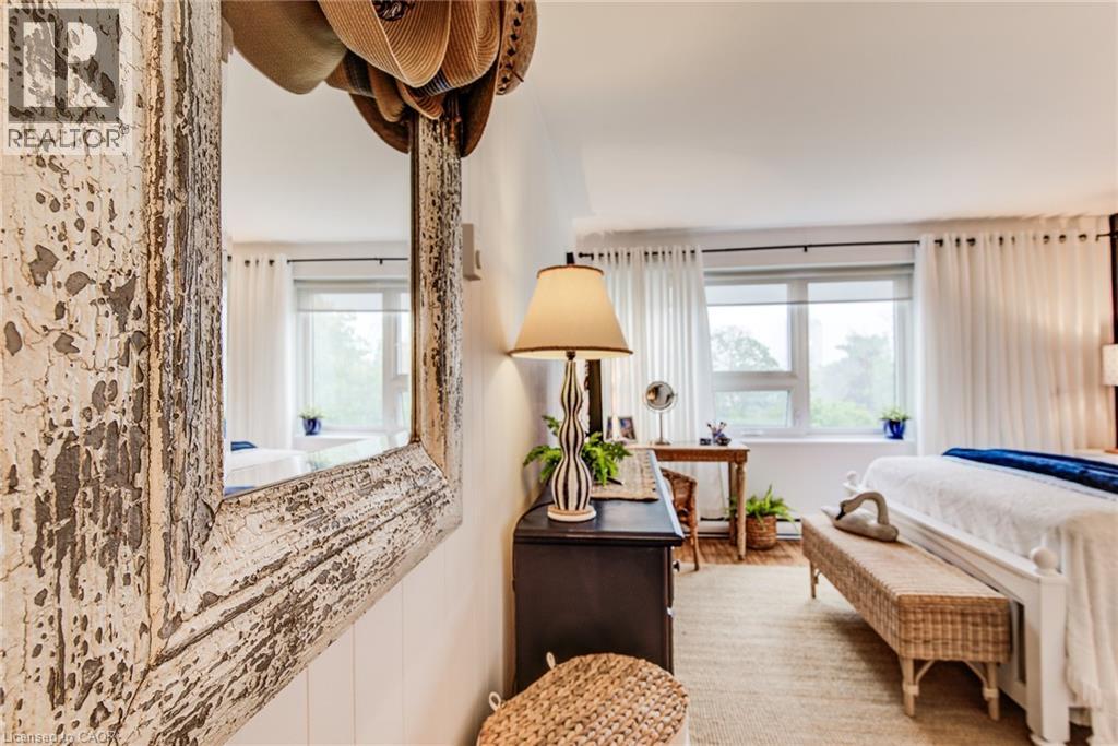 26 WENTWORTH Avenue Unit# 5S thumbnail 29