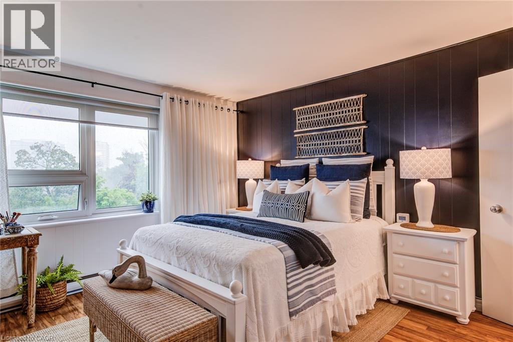 26 WENTWORTH Avenue Unit# 5S thumbnail 30