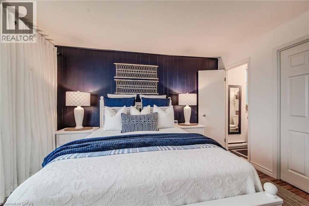 26 WENTWORTH Avenue Unit# 5S thumbnail 31
