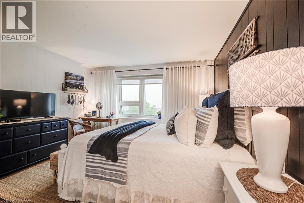 26 WENTWORTH Avenue Unit# 5S thumbnail 32