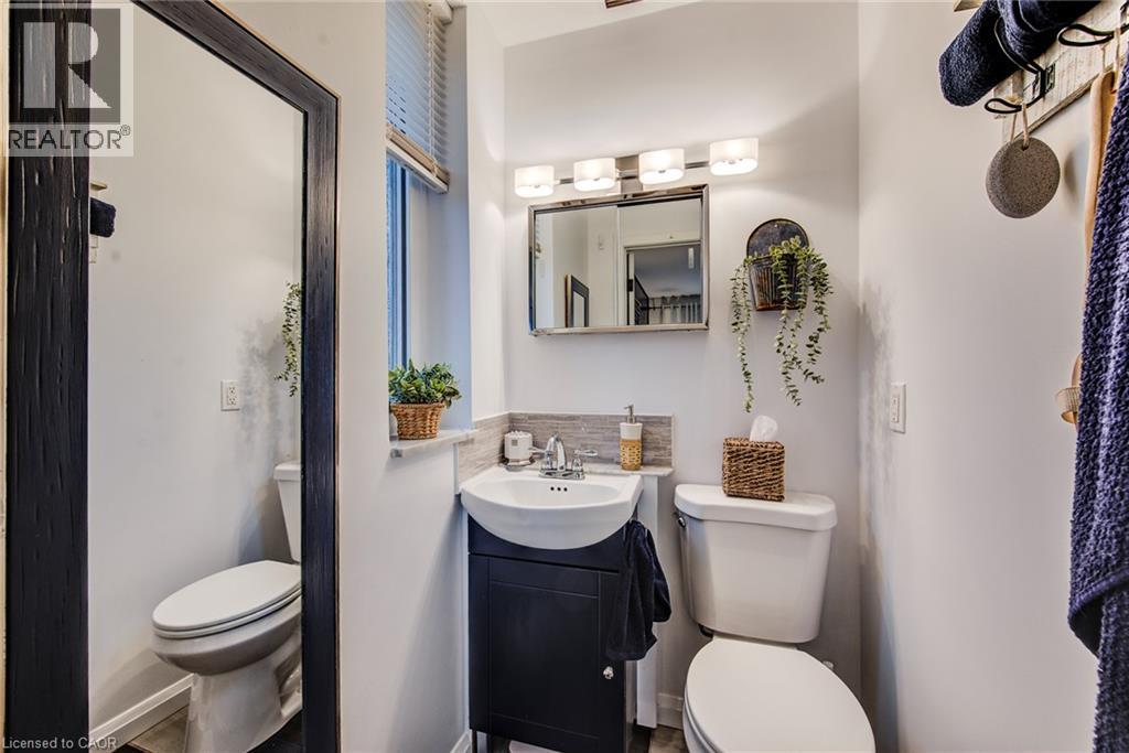 26 WENTWORTH Avenue Unit# 5S thumbnail 33