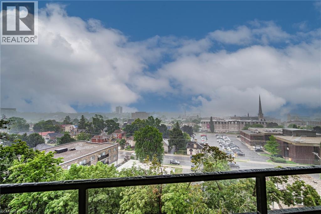 26 WENTWORTH Avenue Unit# 5S thumbnail 35