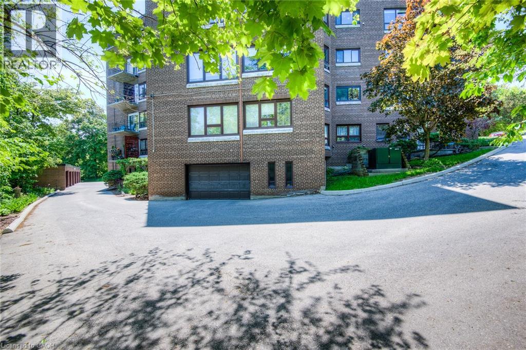 26 WENTWORTH Avenue Unit# 5S thumbnail 36