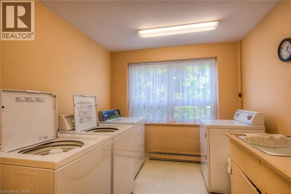 26 WENTWORTH Avenue Unit# 5S thumbnail 38