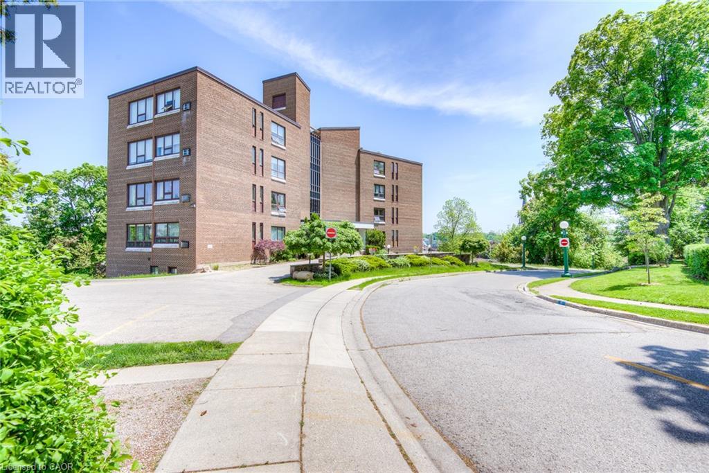 26 WENTWORTH Avenue Unit# 5S thumbnail 4