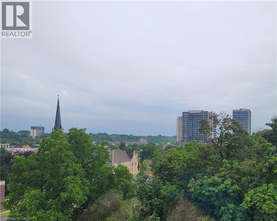 26 WENTWORTH Avenue Unit# 5S thumbnail 43