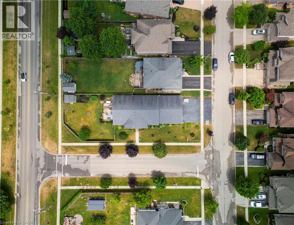 190 LASCHINGER Boulevard thumbnail 47