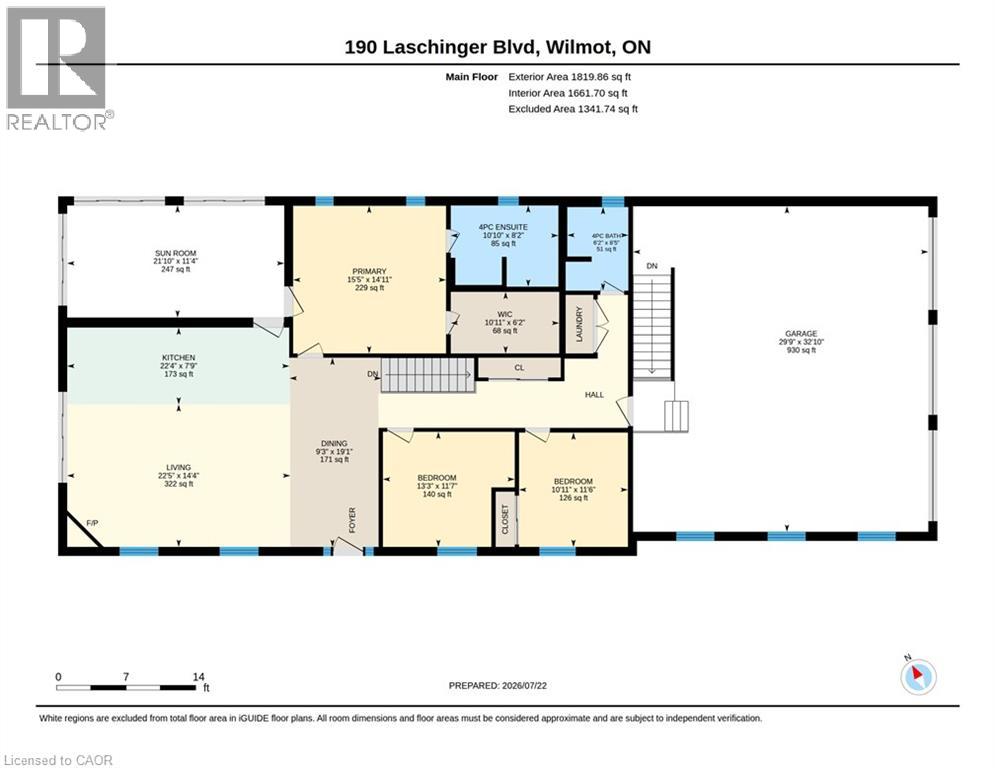 190 LASCHINGER Boulevard thumbnail 48