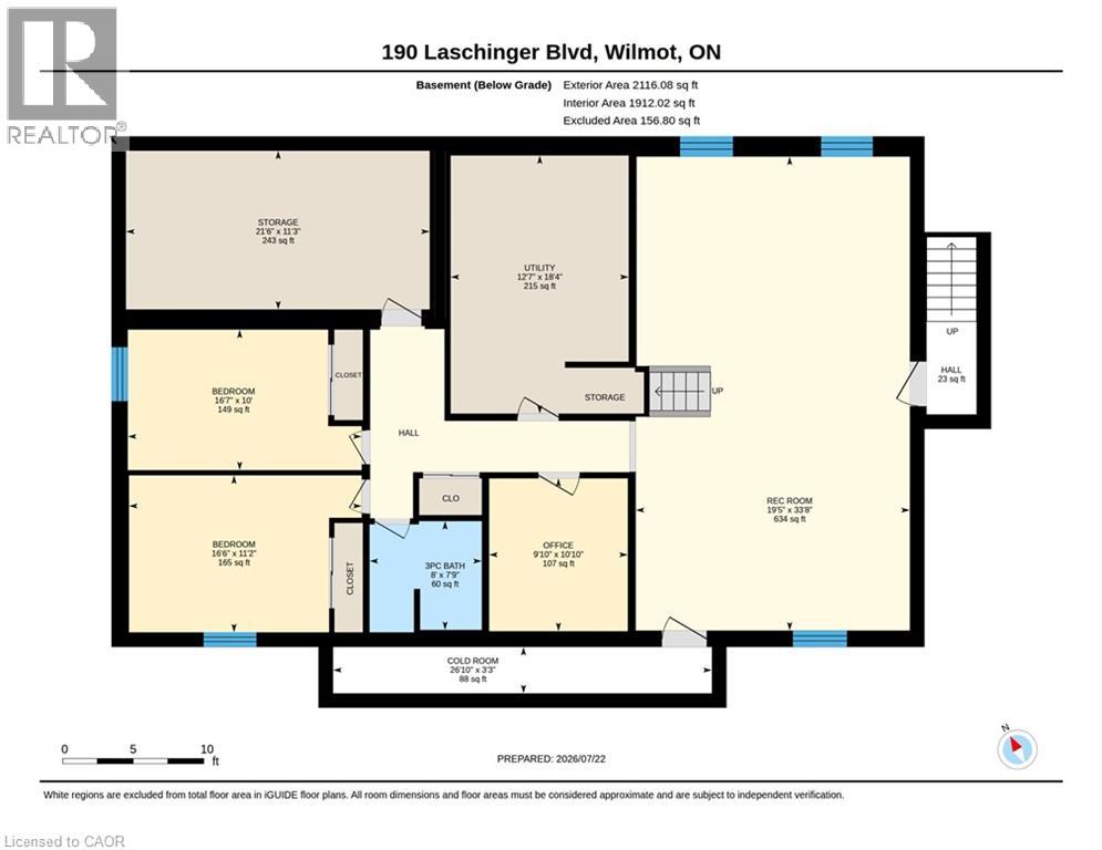 190 LASCHINGER Boulevard thumbnail 49