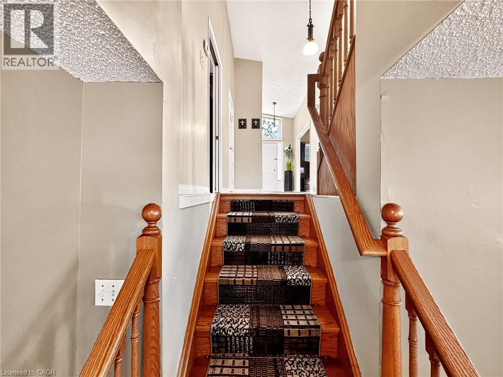 6 LANARK Crescent thumbnail 33