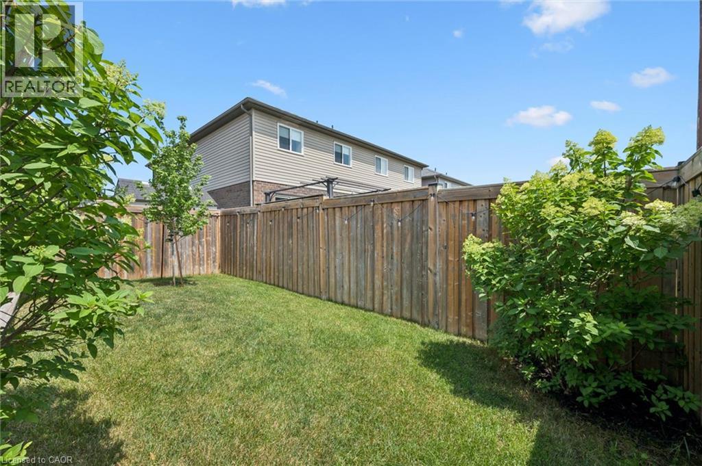 99 COUNTRY CLUB ESTATES Drive thumbnail 34