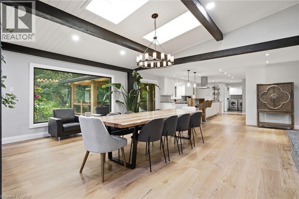 8 SQUIRE Court thumbnail 13