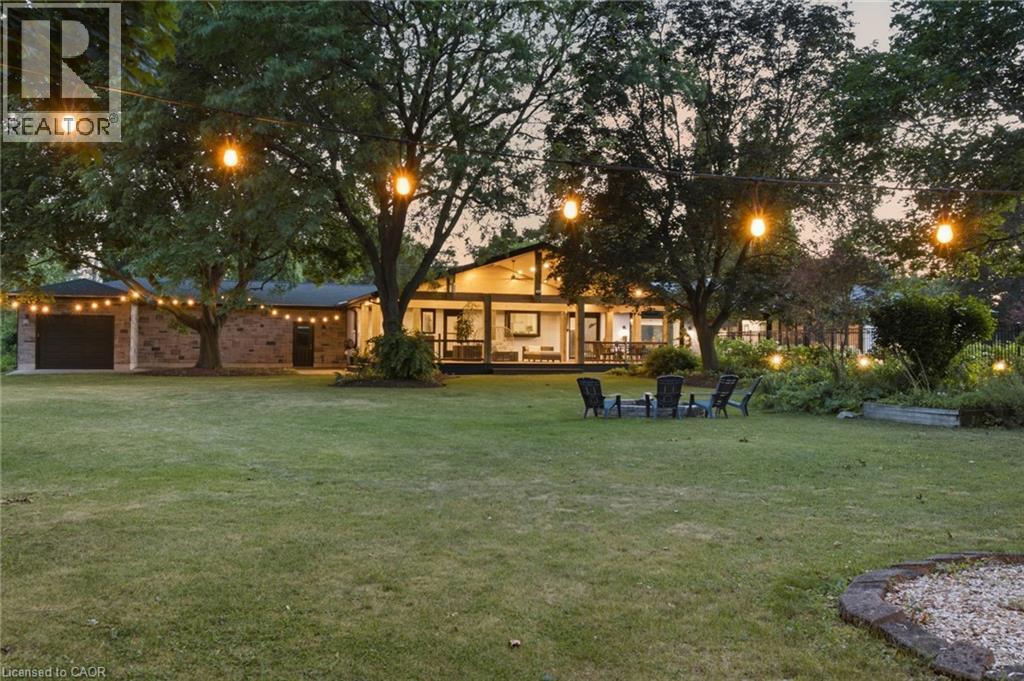 8 SQUIRE Court thumbnail 45