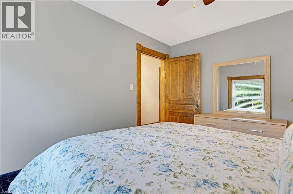 630 LAWRENCE Street thumbnail 25