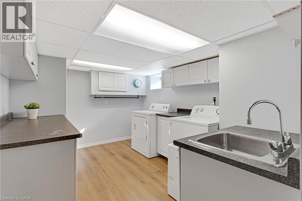 630 LAWRENCE Street thumbnail 33