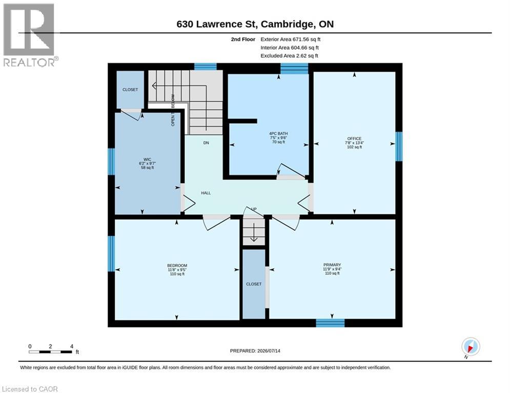 630 LAWRENCE Street thumbnail 39