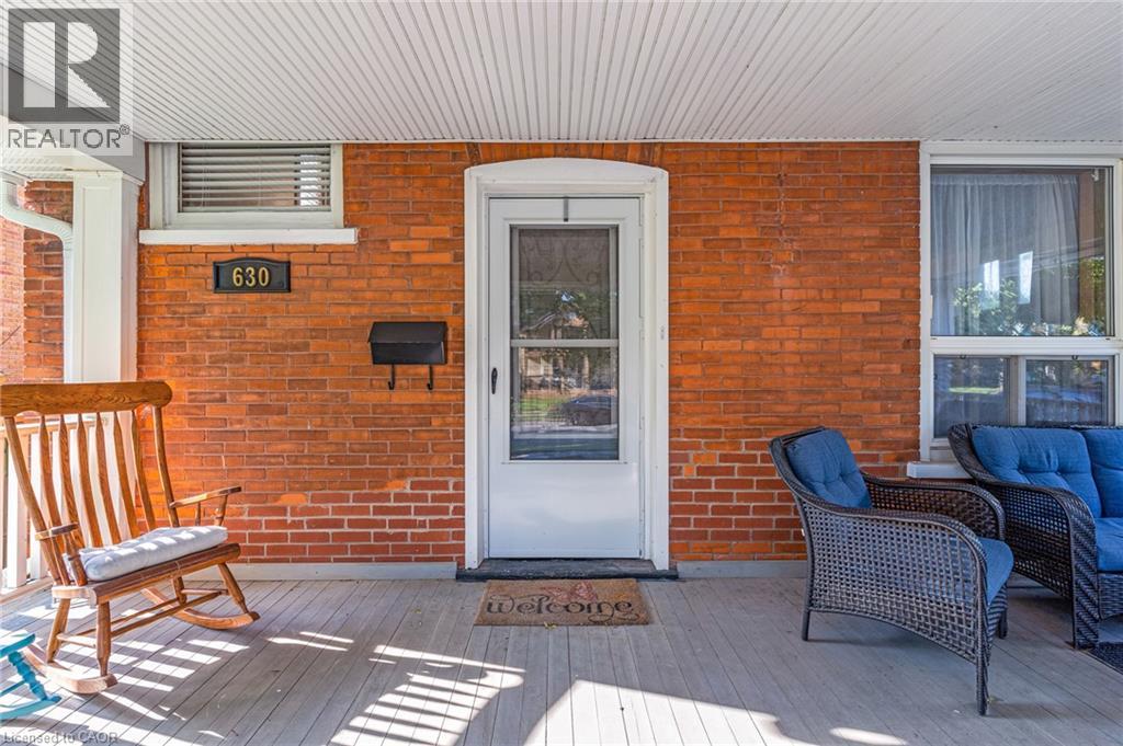 630 LAWRENCE Street thumbnail 5