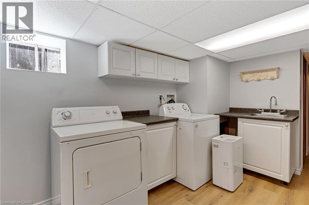 630 LAWRENCE Street thumbnail 34