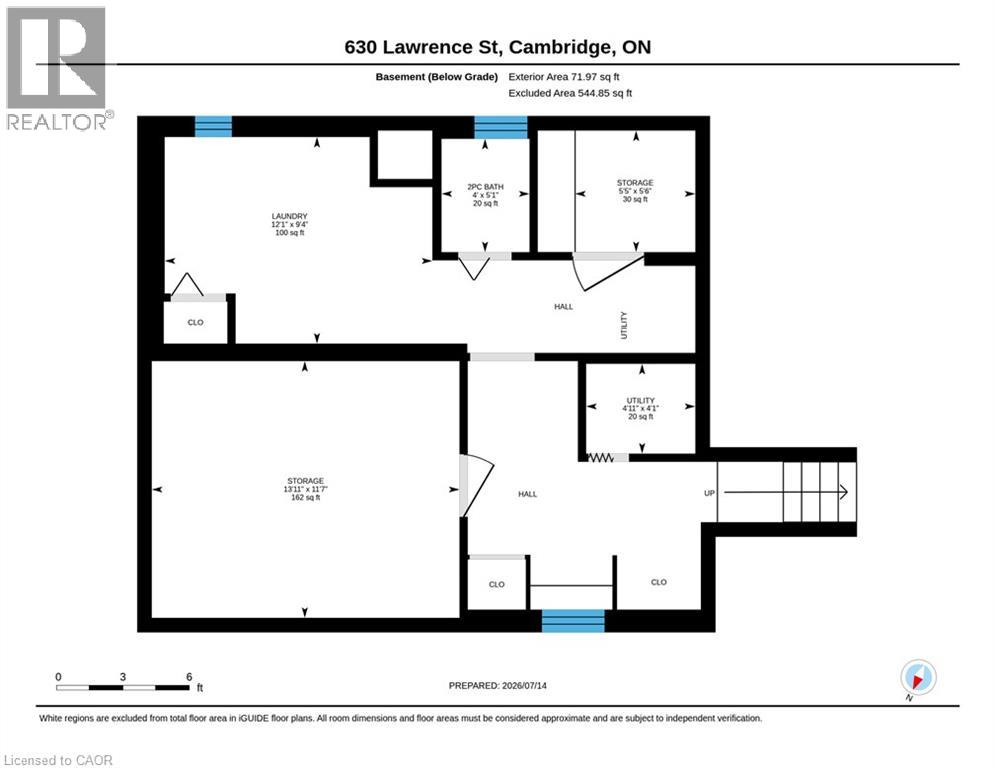 630 LAWRENCE Street thumbnail 41