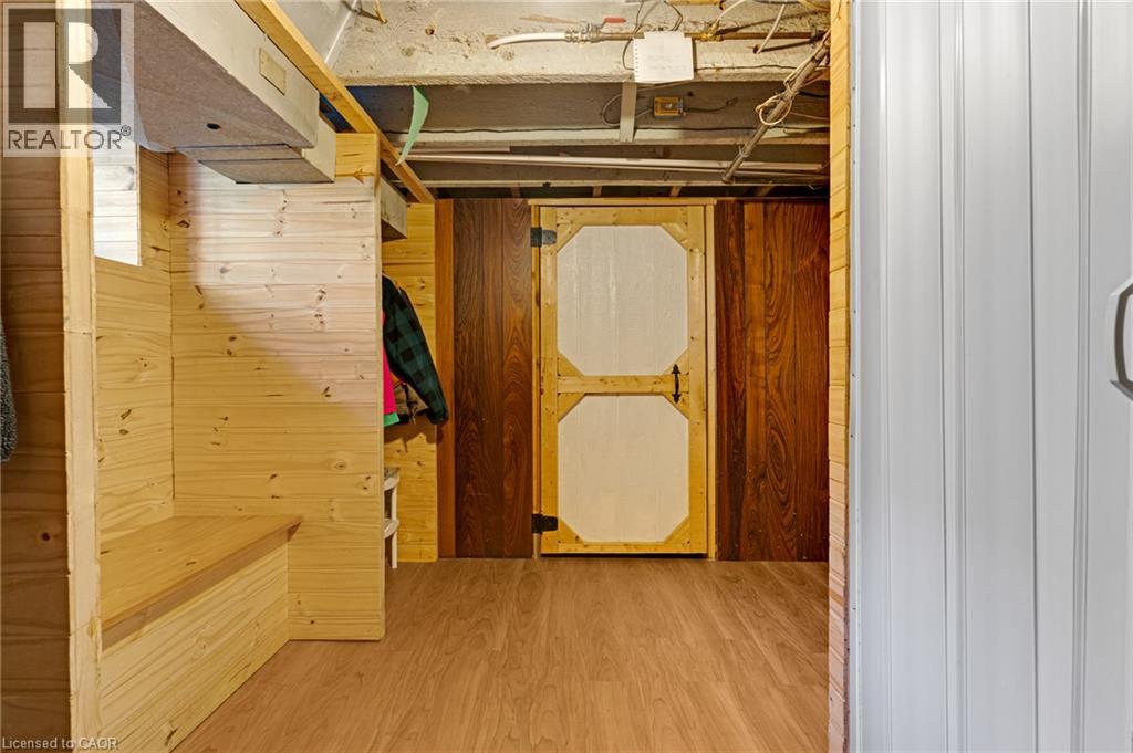 630 LAWRENCE Street thumbnail 31