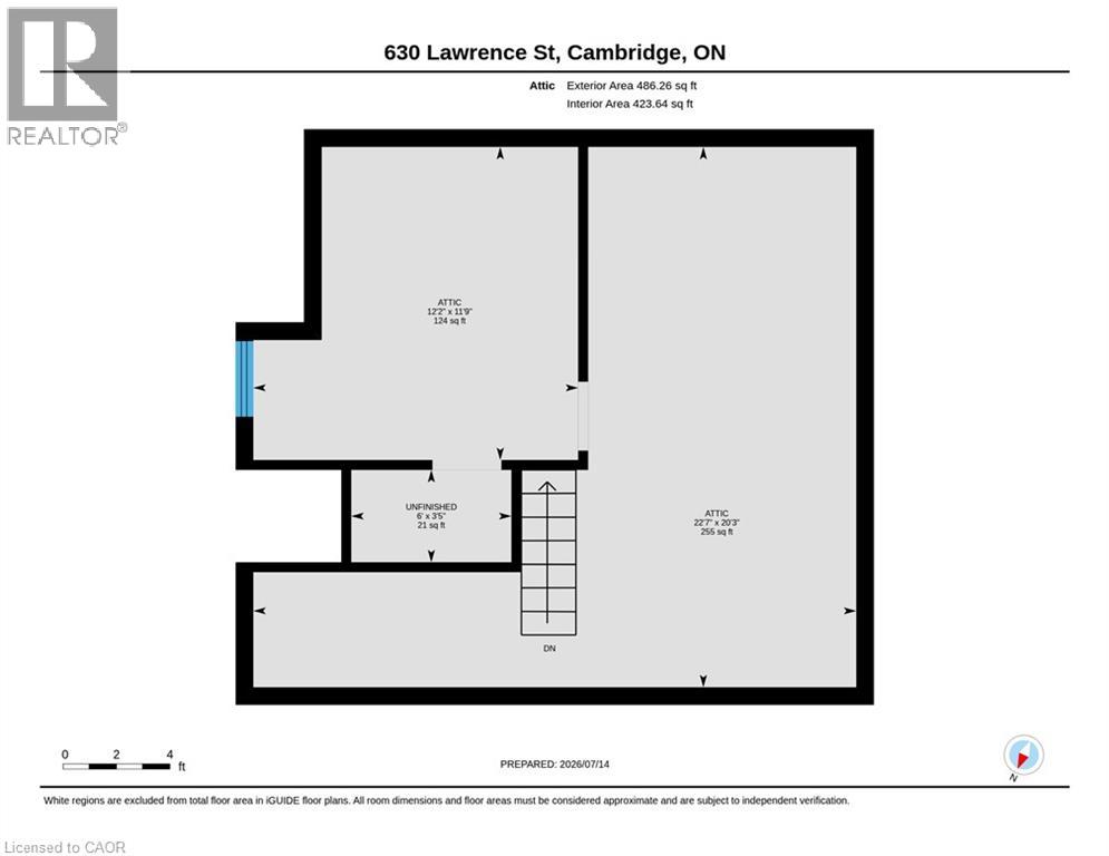 630 LAWRENCE Street thumbnail 40