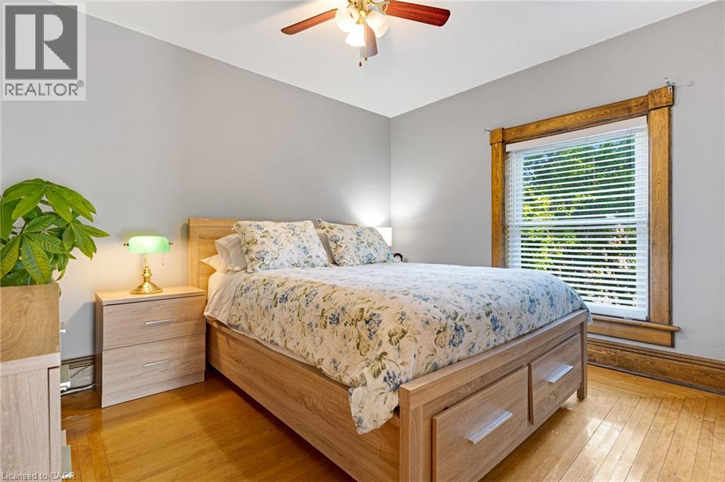 630 LAWRENCE Street thumbnail 24