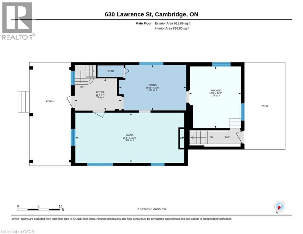 630 LAWRENCE Street thumbnail 38