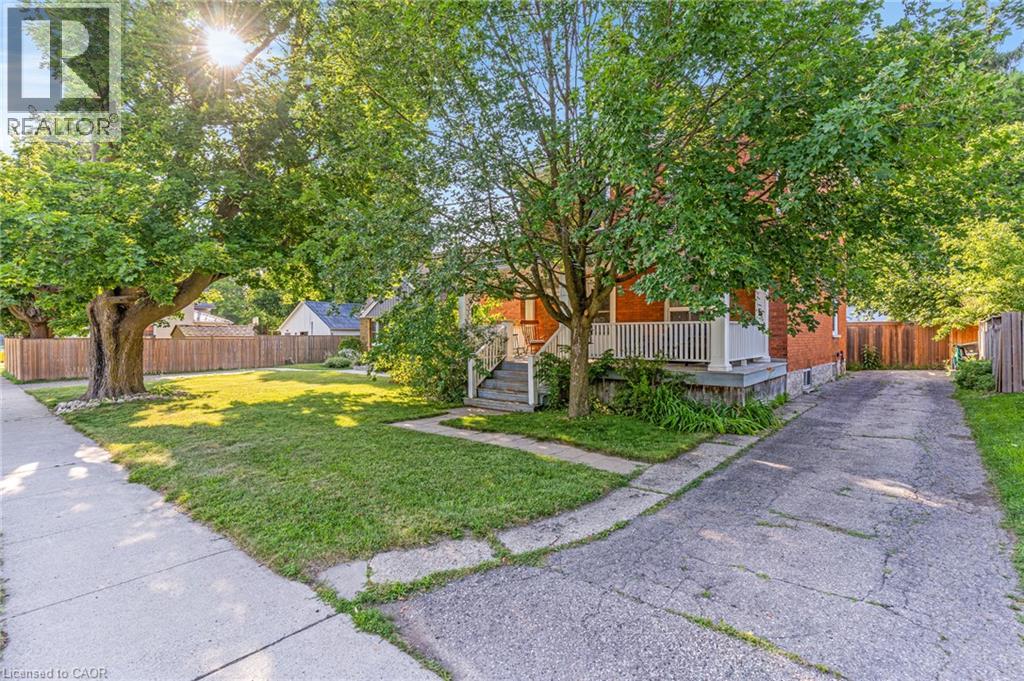 630 LAWRENCE Street thumbnail 2