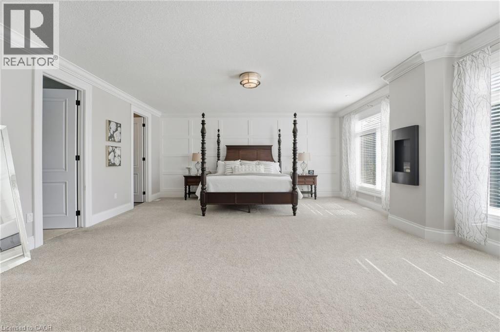 855 AVENUE Road thumbnail 26
