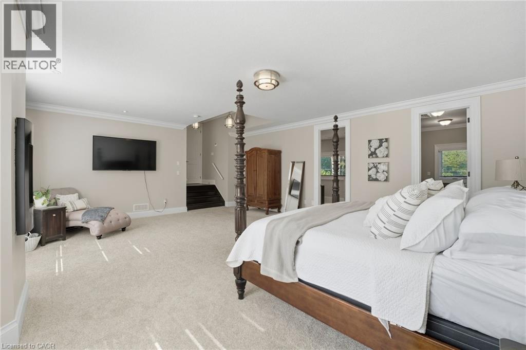 855 AVENUE Road thumbnail 27