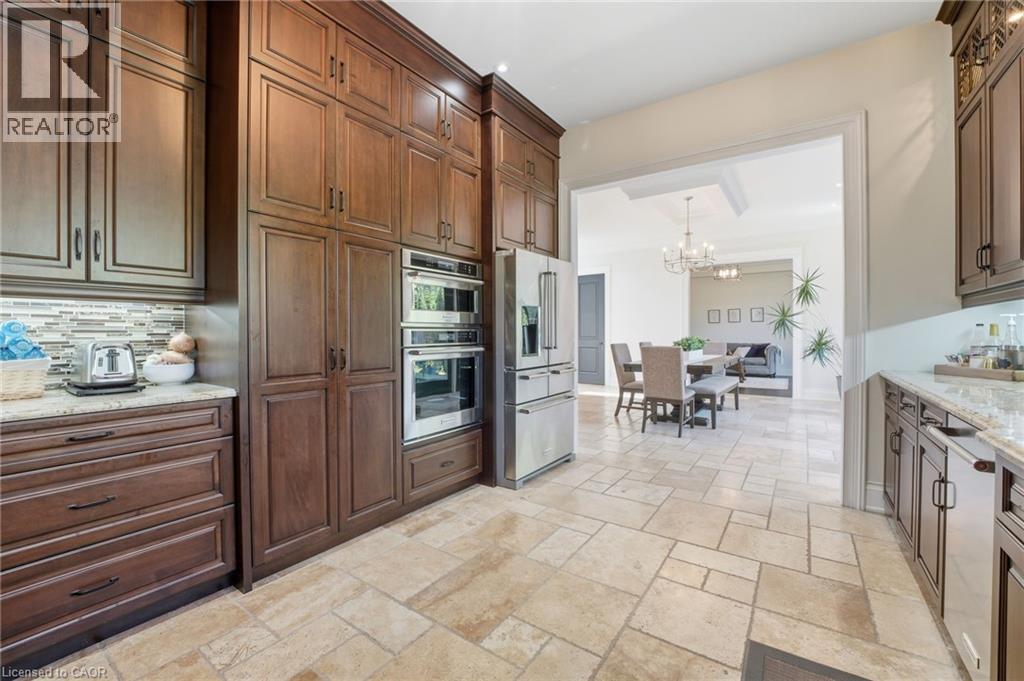 855 AVENUE Road thumbnail 24