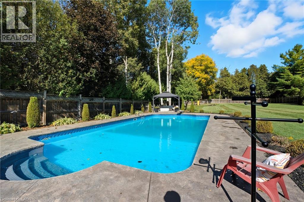 855 AVENUE Road thumbnail 48