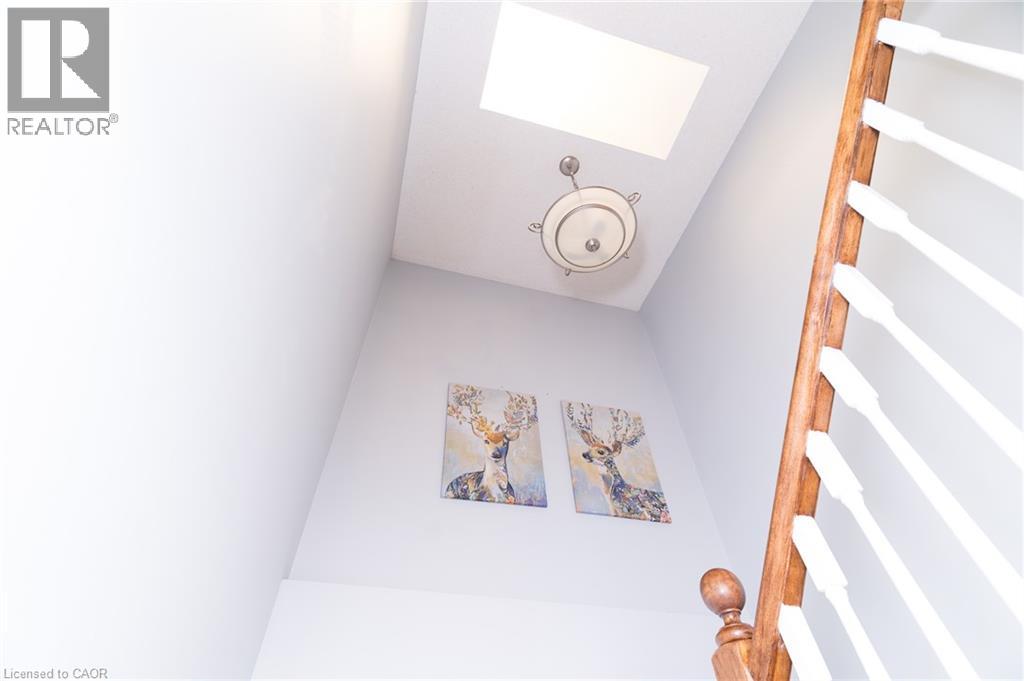 543 DRUMMERHILL Crescent thumbnail 17