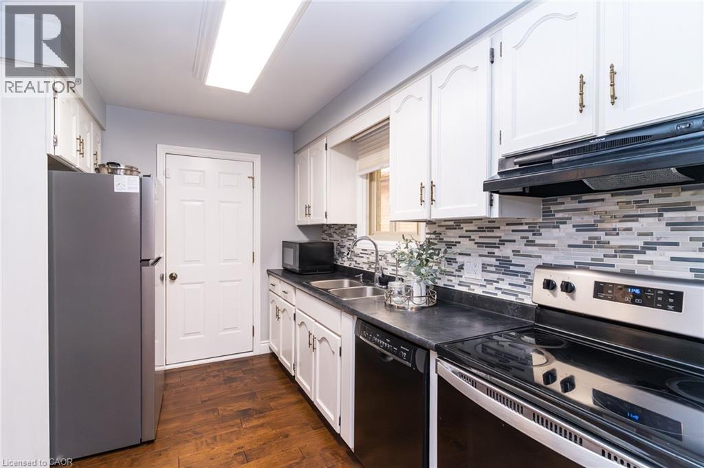 543 DRUMMERHILL Crescent thumbnail 9